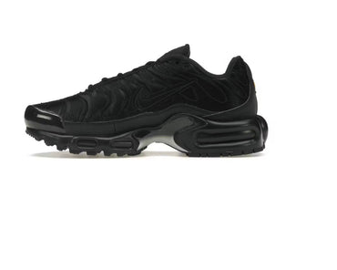 Nike Air Max Plus 'Black Stitching' (W)
