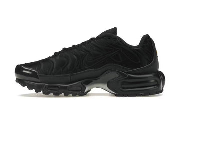 Nike Air Max Plus 'Black Stitching' (W)