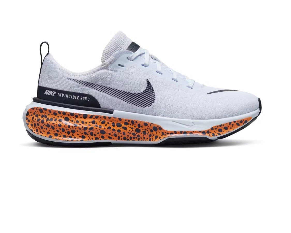 Nike ZoomX Invincible 3 'Electric Pack' (W)