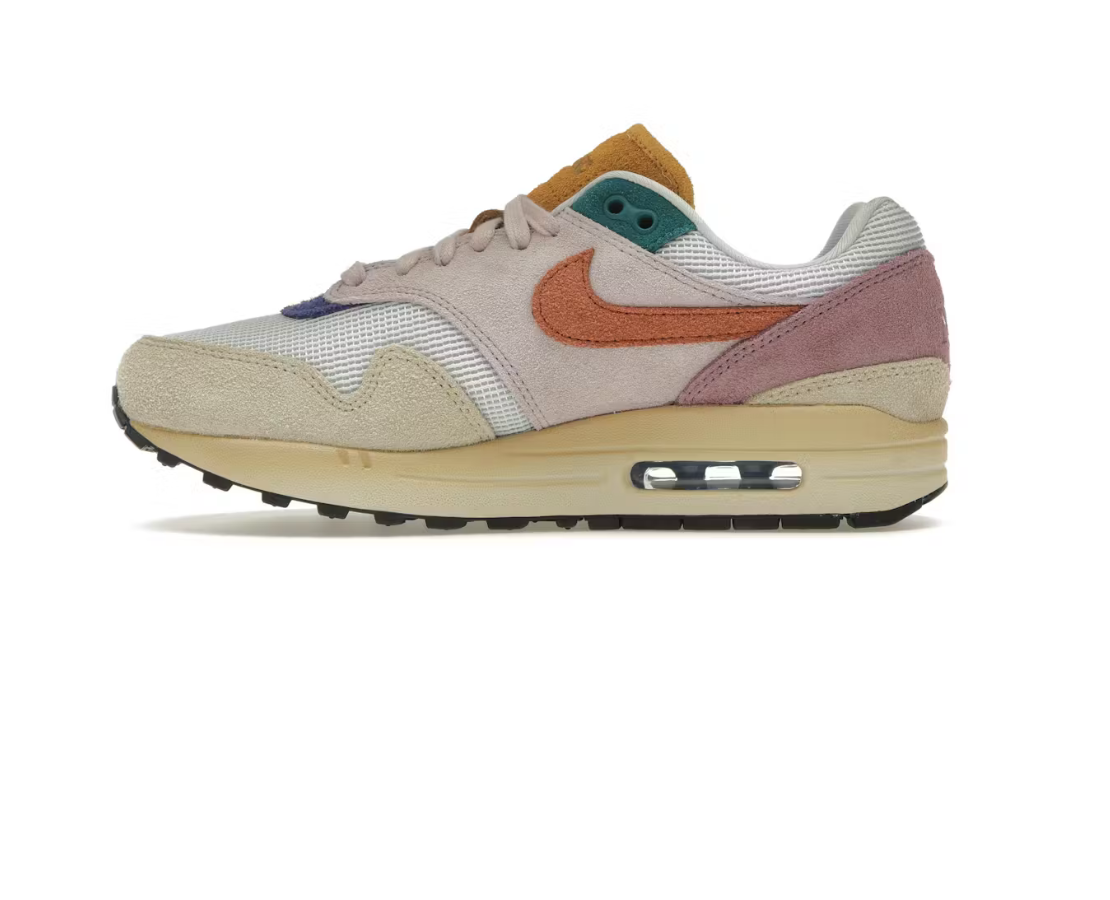 Nike Air Max 1 'Tan Lines' (W)