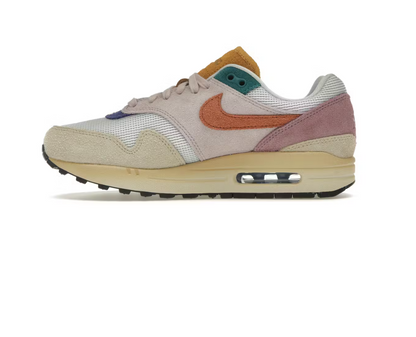Nike Air Max 1 'Tan Lines' (W)