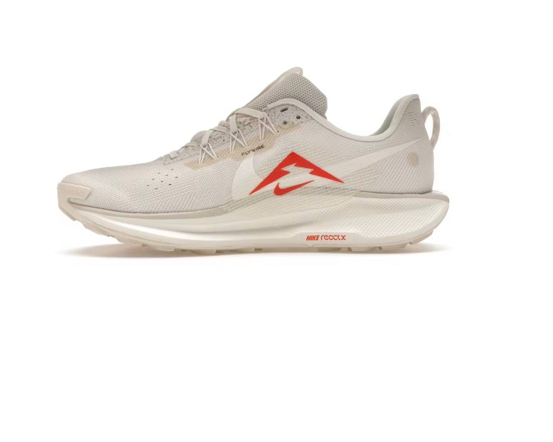 Nike Pegasus Trail 5 'Phantom Picante Red'