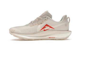 Nike Pegasus Trail 5 'Phantom Picante Red'