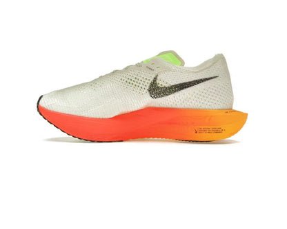 Nike ZoomX VaporFly Next% 3 'No Finish Line'