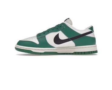 Nike Dunk Low SE 'Lottery Pack - Malachite'