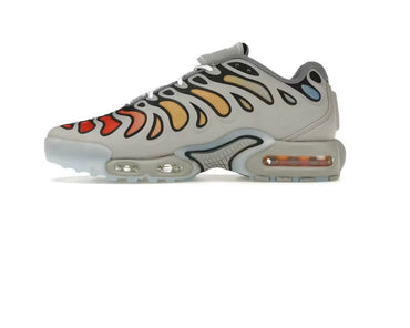 Nike Air Max Plus Drift 'Light Smoke Grey'