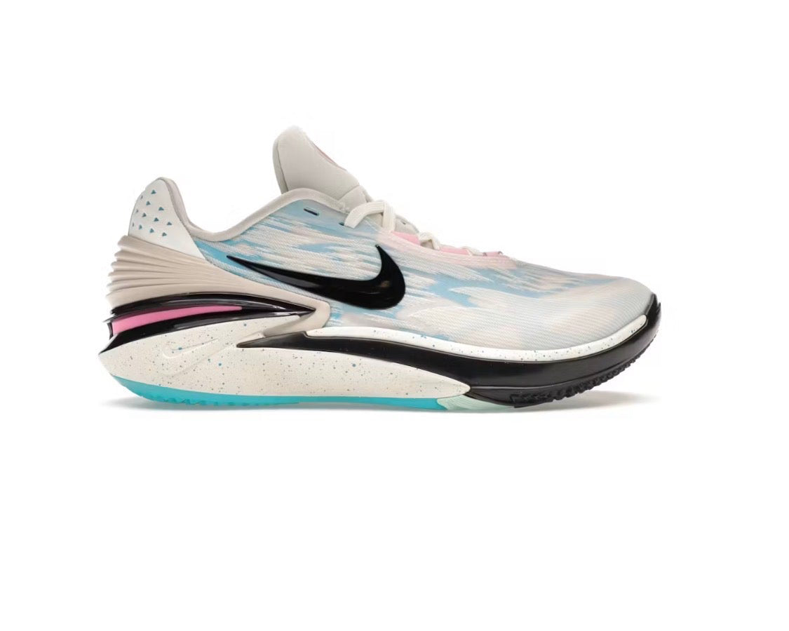 Nike Air Zoom GT Cut 2 'We Are All Greater'