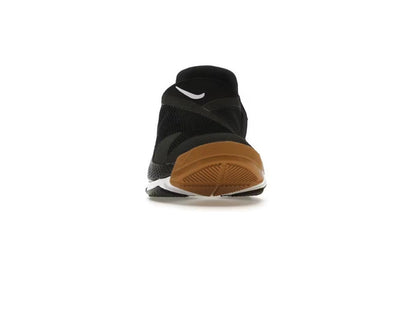 Nike GO FlyEase 'Black Gum'