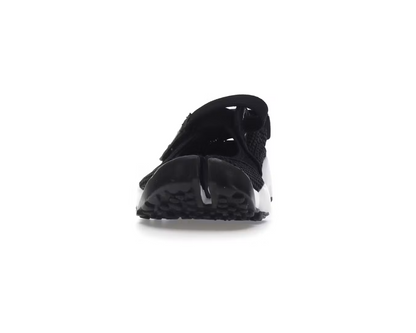 Nike Air Rift Br (W)