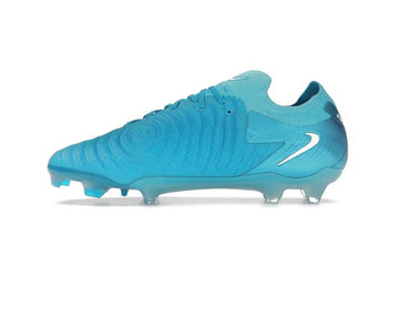 Nike Phantom GX 2 Elite FG 'Mad Ambition Pack'