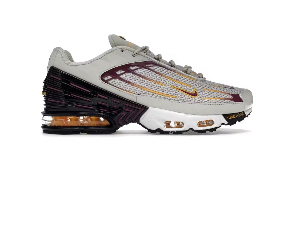 Nike Air Max Plus 3 'Carabiner'