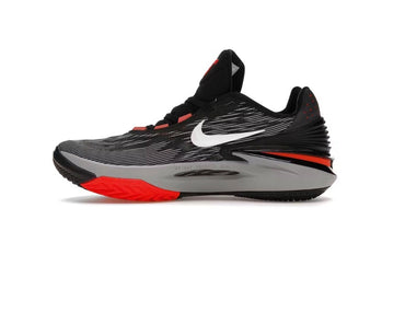 Nike Air Zoom GT Cut 2 'Bred'