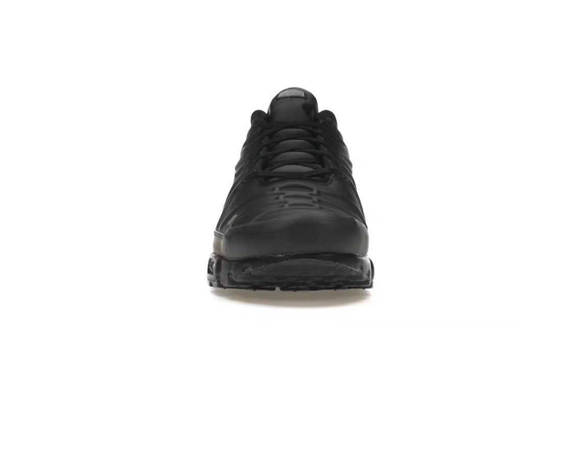Nike x A-Cold-Wall* Air Max Plus 'Black'