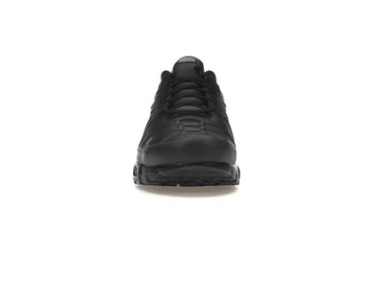 Nike x A-Cold-Wall* Air Max Plus 'Black'