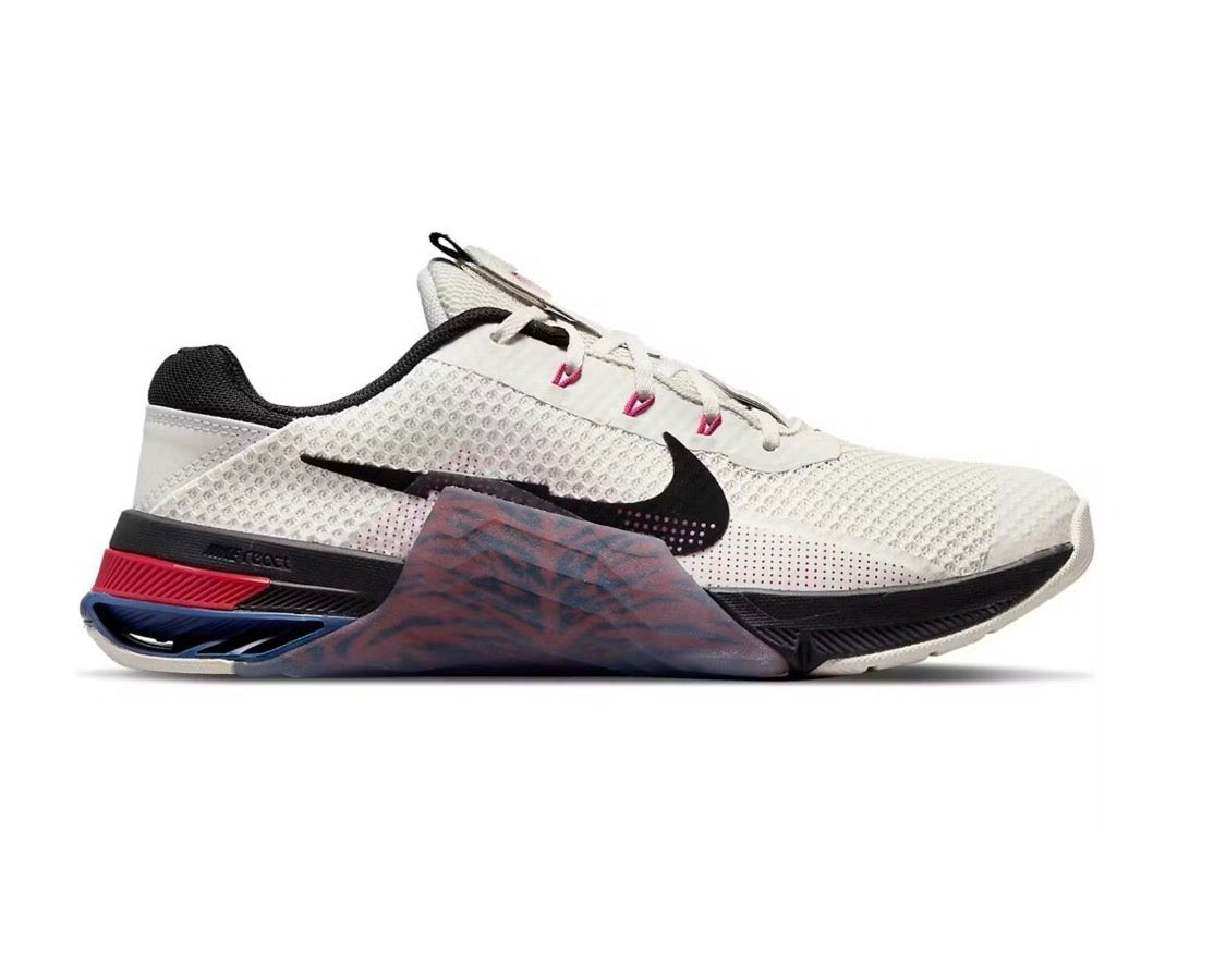Nike Metcon 7 “ Phantom Black”