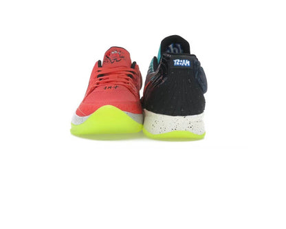 Nike x Kool-Aid Ja 2 'Mixed Berry'