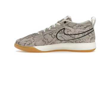 Nike Book 1 'Python'