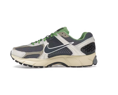 Nike Air Zoom Vomero 5 'Pale Ivory Chlorophyll'