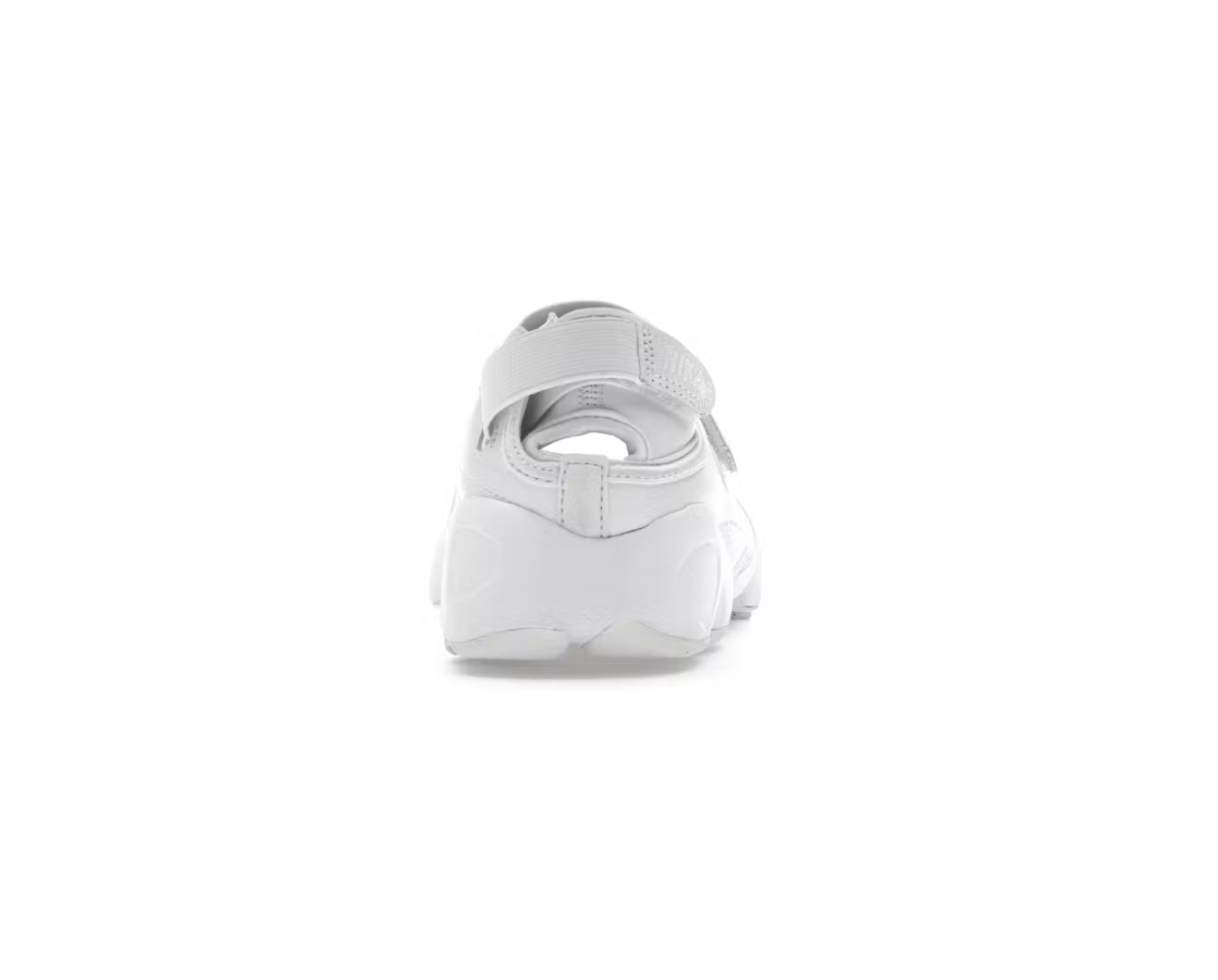 Nike Air Rift 'White' (W)