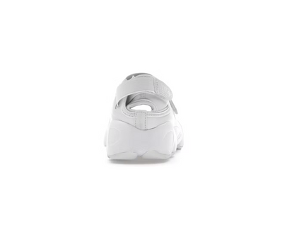 Nike Air Rift 'White' (W)