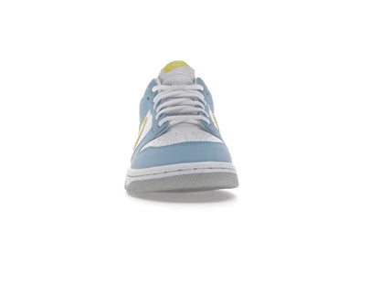 Nike Dunk Low Next Nature 'Homer' (GS)