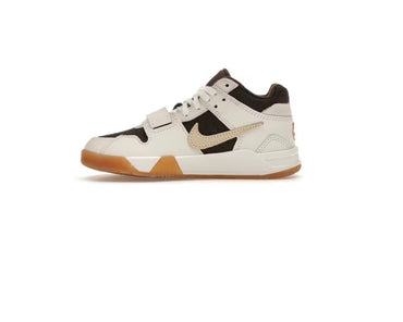 Air Jordan Jordan Jumpman Jack x Travis Scott 'Sail' (PS)