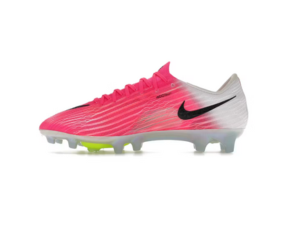 Nike Mercurial Superfly 11 Elite AG Low 'Black Multi'