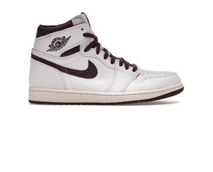 Air Jordan 1 x A Ma Maniére High OG 'Airness'