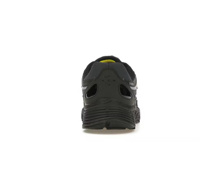 Nike P-6000 'Anthracite High Voltage'