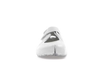 Nike Air Rift 'White' (W)