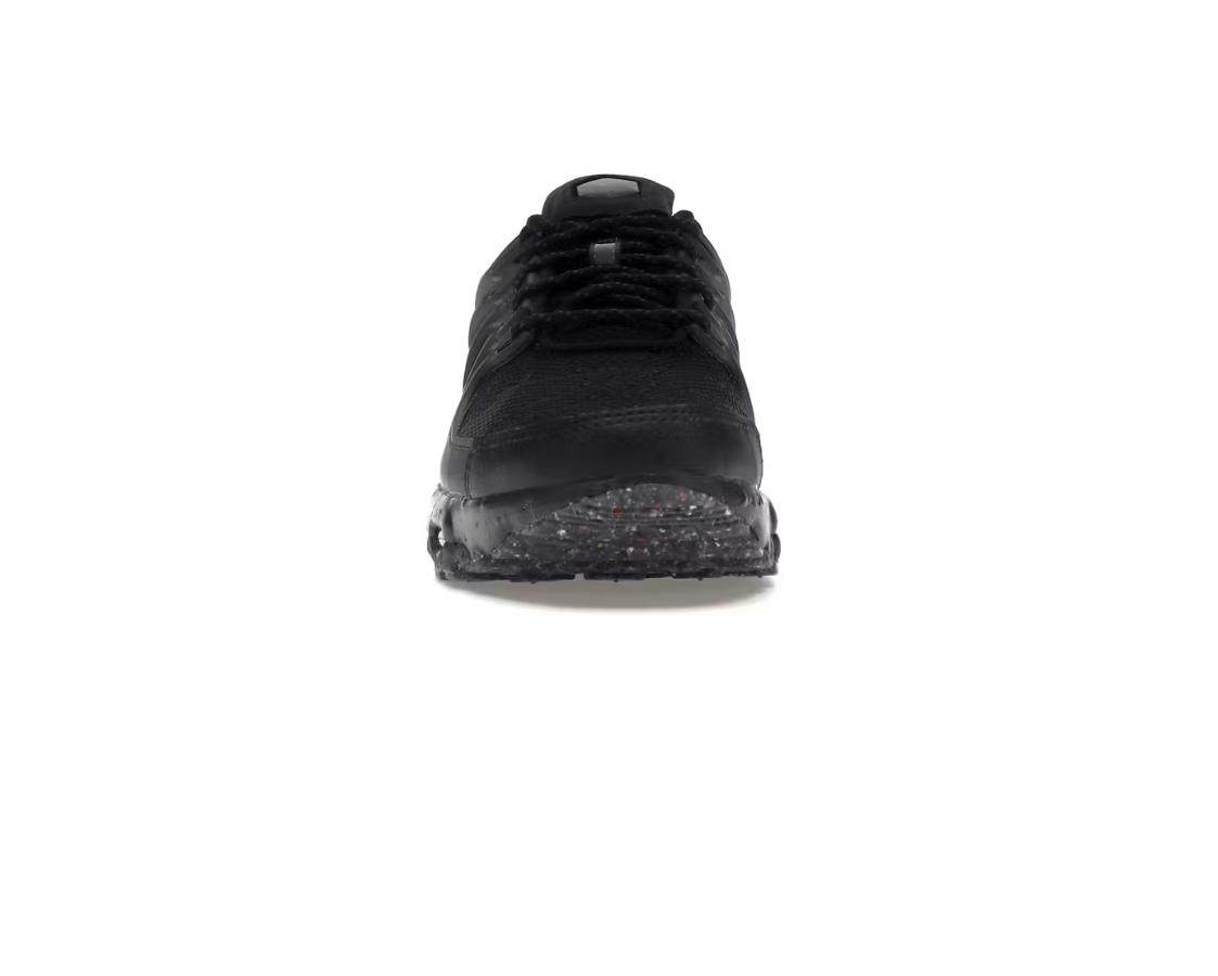 Nike Air Max Terrascape Plus 'Triple Black'