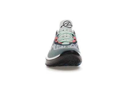 Nike Air Zoom GT Cut 2 'Industrial Blue Jade Ice'