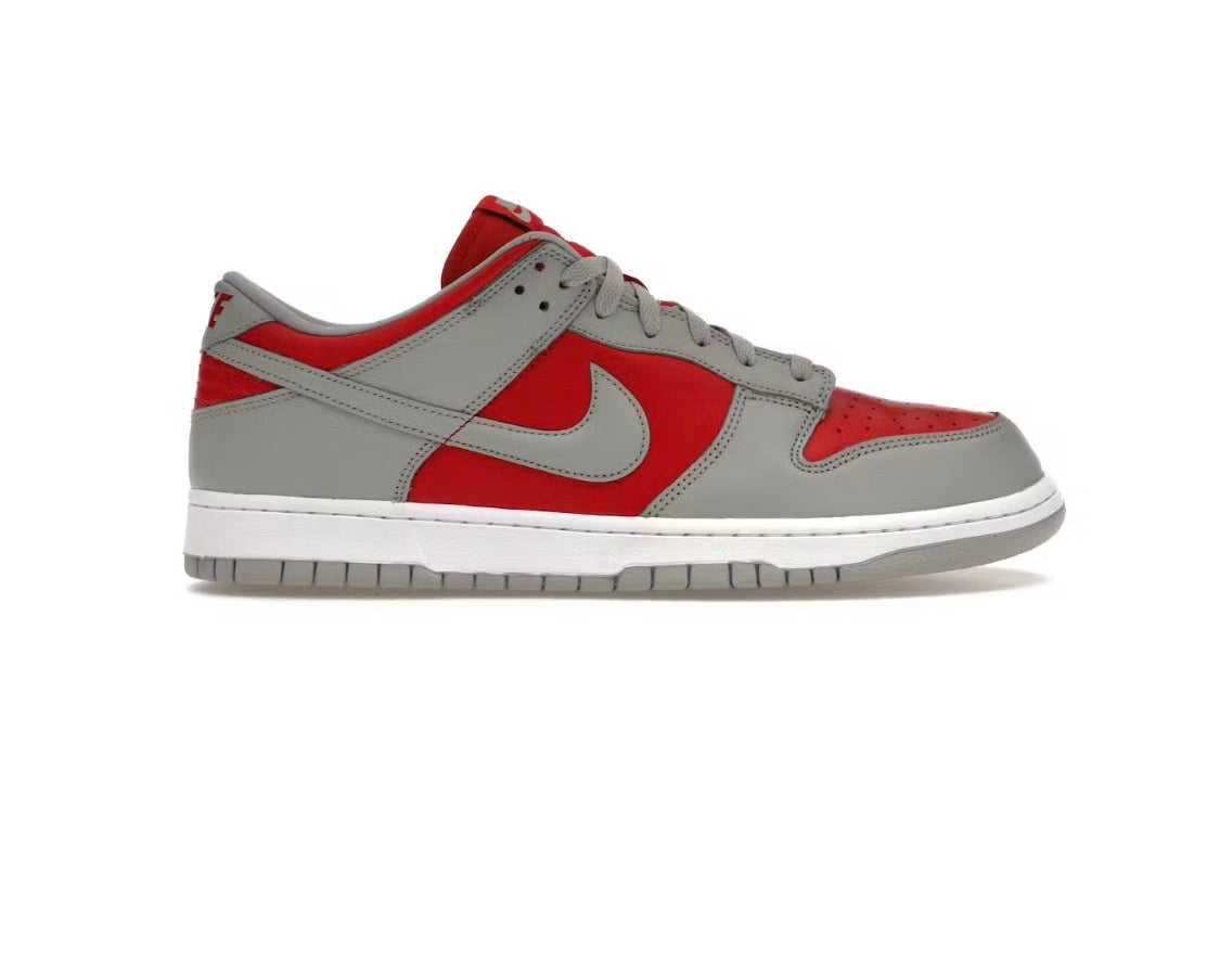 Nike Dunk Low CO.JP 'Reverse Ultraman' 2024