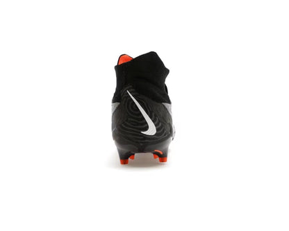 Nike Phantom GX Elite Gripknit DF FG 'Shadow Pack'