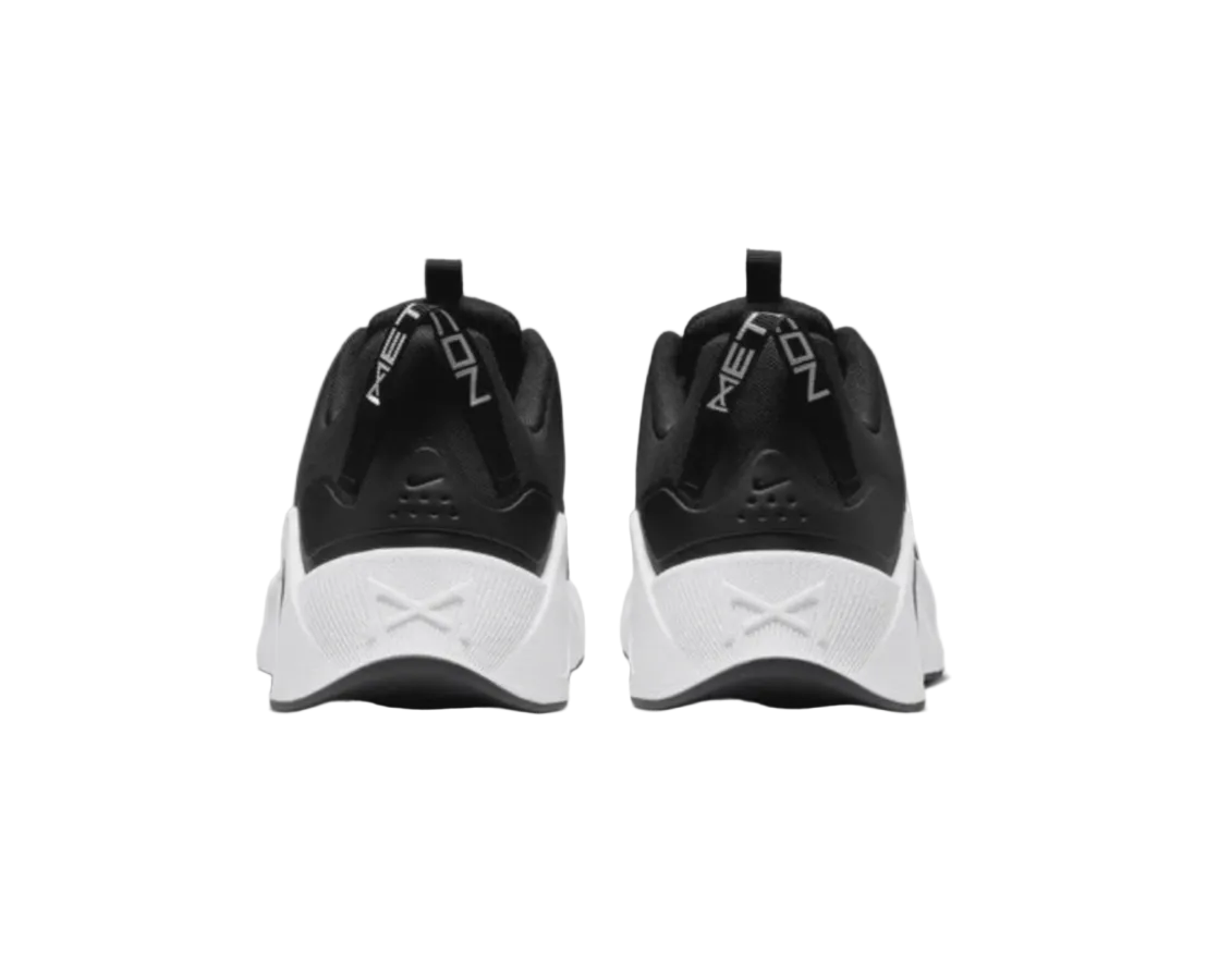 Nike Free Metcon 7 'Black Photon Dust'