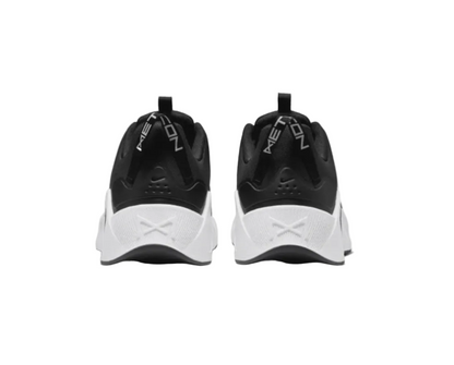 Nike Free Metcon 7 'Black Photon Dust'