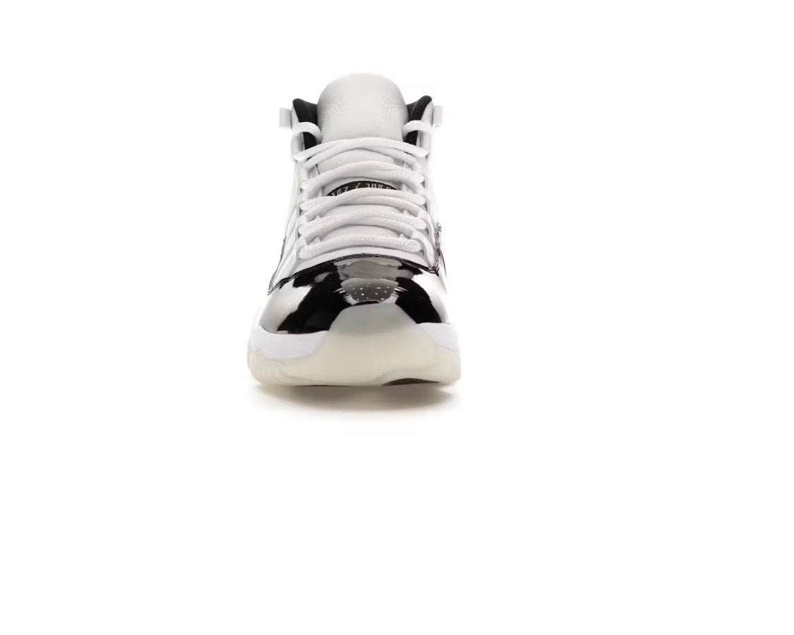 Air Jordan 11 Retro 'Gratitude Defining Moments'