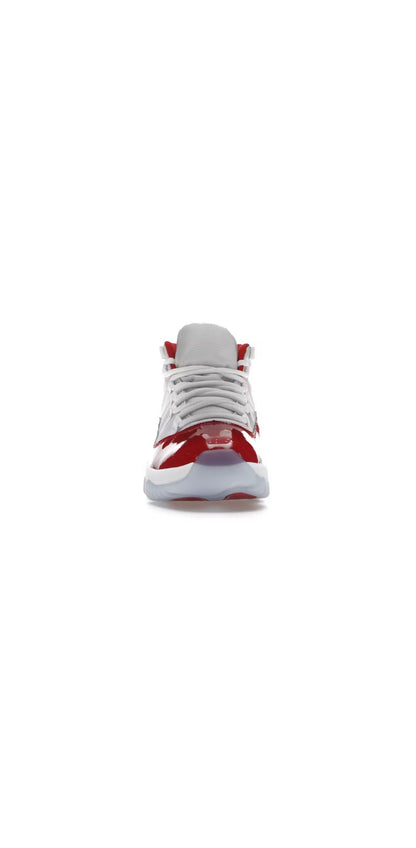 Air Jordan 11 Retro 'Cherry'