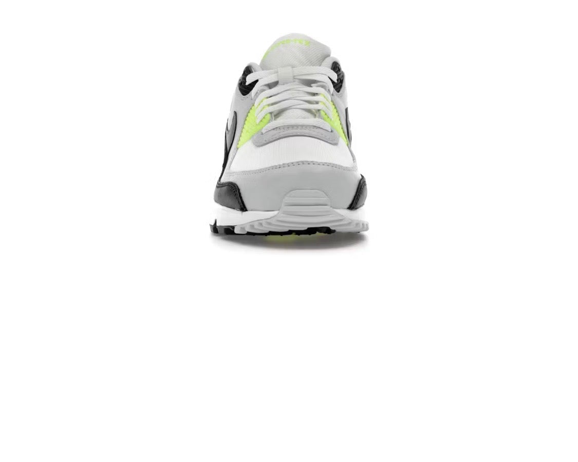 Nike Air Max 90 GORE-TEX 'Volt'