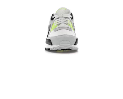 Nike Air Max 90 GORE-TEX 'Volt'