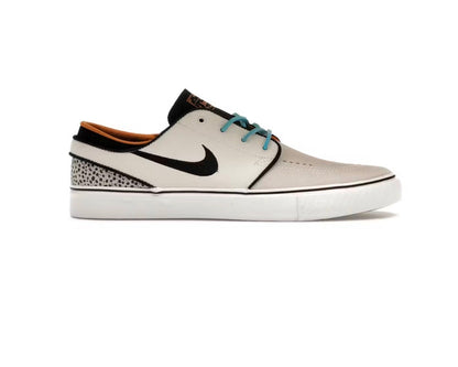Nike Zoom Stefan Janoski OG+ SB 'Electric Pack'