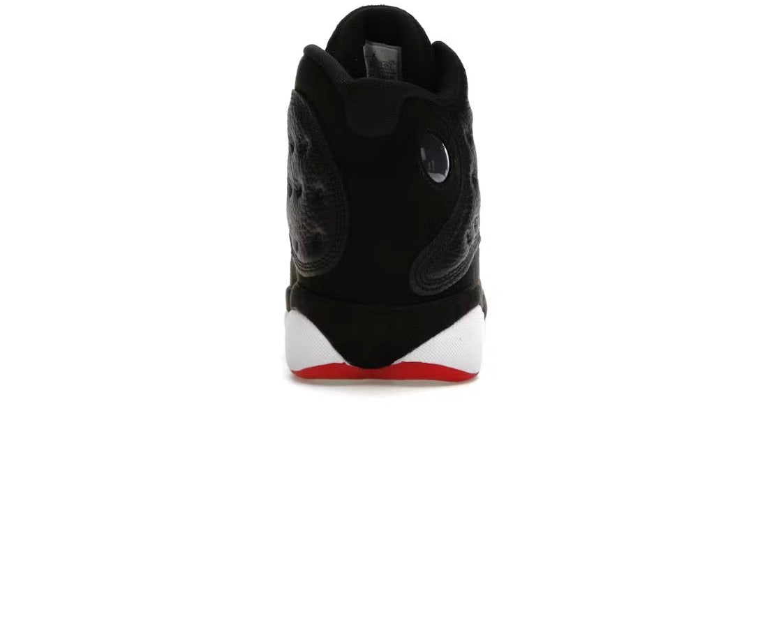 Air Jordan 13 Retro 'Playoff'