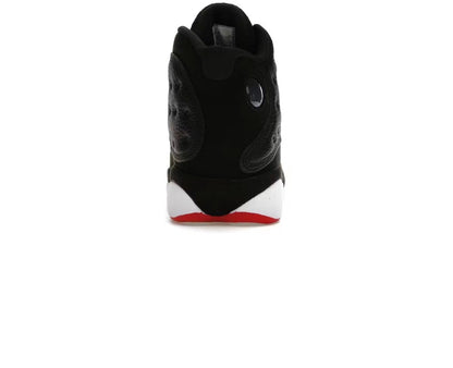 Air Jordan 13 Retro 'Playoff'