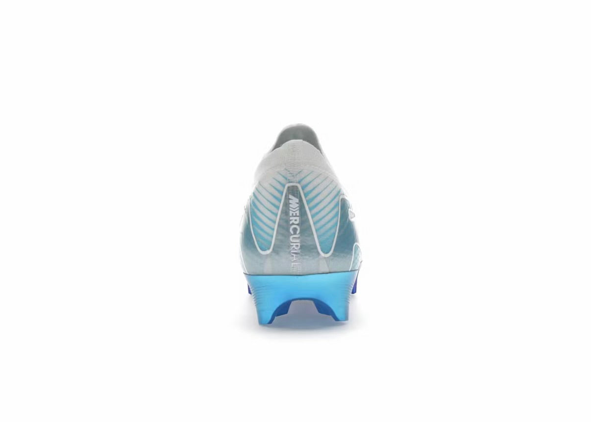 Nike Zoom Mercurial Vapor 16 Elite LV8 FG 'Chromatic Pack'