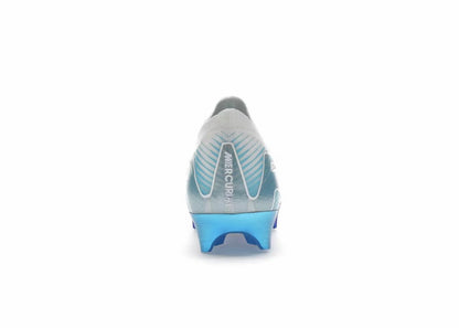 Nike Zoom Mercurial Vapor 16 Elite LV8 FG 'Chromatic Pack'