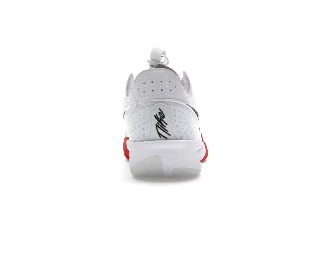 Nike Air Zoom GT Cut 3 'USA'