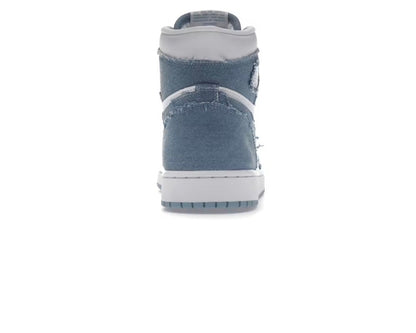 Air Jordan 1 Retro High OG 'Denim' (W)