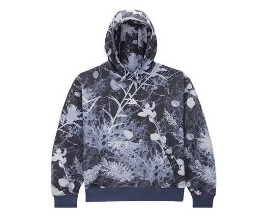 Nike ACG Hoodie “Flower Blue”