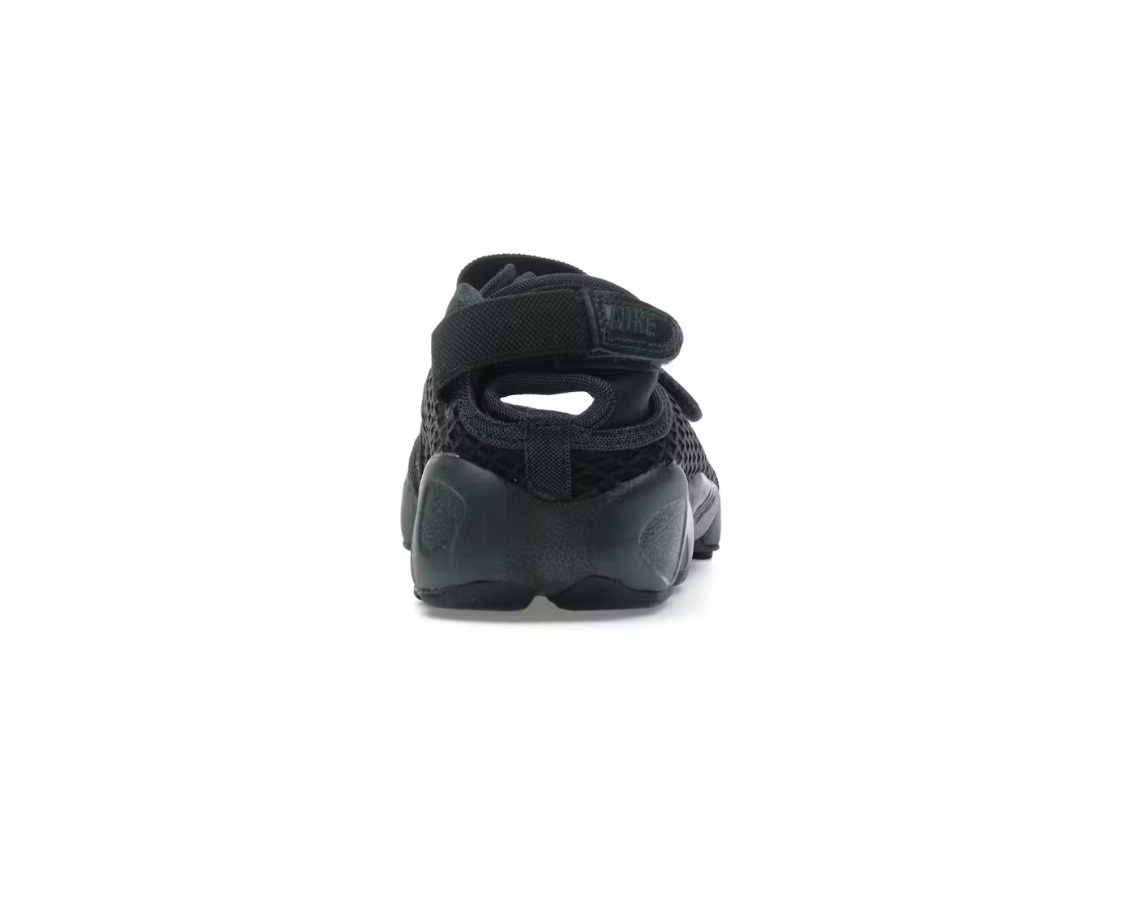 Nike Air Rift 'Off-Noir' (W)