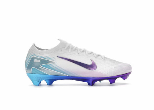 Nike Zoom Mercurial Vapor 16 Elite LV8 FG 'Chromatic Pack'